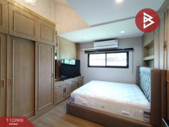 ขายบ้านเดี่ยว 2 ชั้น รีโนเวททั้งหลัง บ้านฉางโฮมวิลเลจ ต.บ้านฉาง อ.บ้านฉาง จ.ระยอง-202510121503591760256239000.jpg