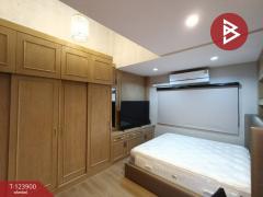 ขายบ้านเดี่ยว 2 ชั้น รีโนเวททั้งหลัง บ้านฉางโฮมวิลเลจ ต.บ้านฉาง อ.บ้านฉาง จ.ระยอง-202510121503591760256239561.jpg