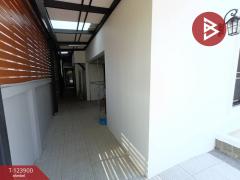 ขายบ้านเดี่ยว 2 ชั้น รีโนเวททั้งหลัง บ้านฉางโฮมวิลเลจ ต.บ้านฉาง อ.บ้านฉาง จ.ระยอง-202510121504001760256240118.jpg