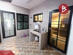 ขายบ้านเดี่ยว 2 ชั้น รีโนเวททั้งหลัง บ้านฉางโฮมวิลเลจ ต.บ้านฉาง อ.บ้านฉาง จ.ระยอง-202510121504001760256240672.jpg