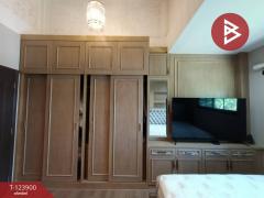 ขายบ้านเดี่ยว 2 ชั้น รีโนเวททั้งหลัง บ้านฉางโฮมวิลเลจ ต.บ้านฉาง อ.บ้านฉาง จ.ระยอง-202510121504011760256241267.jpg