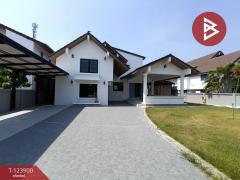 ขายบ้านเดี่ยว 2 ชั้น รีโนเวททั้งหลัง บ้านฉางโฮมวิลเลจ ต.บ้านฉาง อ.บ้านฉาง จ.ระยอง-202510121504011760256241825.jpg