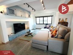 ขายบ้านเดี่ยว 2 ชั้น รีโนเวททั้งหลัง บ้านฉางโฮมวิลเลจ ต.บ้านฉาง อ.บ้านฉาง จ.ระยอง-202510121504021760256242385.jpg