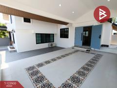 ขายบ้านเดี่ยว 2 ชั้น รีโนเวททั้งหลัง บ้านฉางโฮมวิลเลจ ต.บ้านฉาง อ.บ้านฉาง จ.ระยอง-202510121504021760256242967.jpg