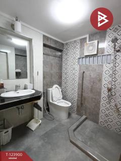 ขายบ้านเดี่ยว 2 ชั้น รีโนเวททั้งหลัง บ้านฉางโฮมวิลเลจ ต.บ้านฉาง อ.บ้านฉาง จ.ระยอง-202510121504031760256243525.jpg