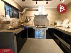 ขายบ้านเดี่ยว 2 ชั้น รีโนเวททั้งหลัง บ้านฉางโฮมวิลเลจ ต.บ้านฉาง อ.บ้านฉาง จ.ระยอง-202510121504041760256244083.jpg