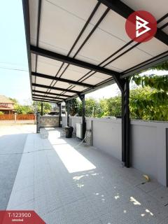 ขายบ้านเดี่ยว 2 ชั้น รีโนเวททั้งหลัง บ้านฉางโฮมวิลเลจ ต.บ้านฉาง อ.บ้านฉาง จ.ระยอง-202510121504041760256244655.jpg