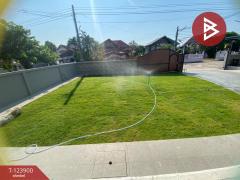 ขายบ้านเดี่ยว 2 ชั้น รีโนเวททั้งหลัง บ้านฉางโฮมวิลเลจ ต.บ้านฉาง อ.บ้านฉาง จ.ระยอง-202510121504051760256245211.jpg