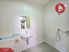 ขายทาวน์โฮม หมู่บ้านโกลเด้นทาวน์ แหลมฉบัง-ศรีสุวิช (Golden Town Laemchabang-Srisuvit)-202510121508471760256527802.jpg