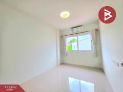 ขายทาวน์โฮม หมู่บ้านโกลเด้นทาวน์ แหลมฉบัง-ศรีสุวิช (Golden Town Laemchabang-Srisuvit)-202510121508481760256528346.jpg