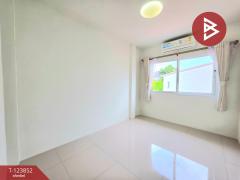 ขายทาวน์โฮม หมู่บ้านโกลเด้นทาวน์ แหลมฉบัง-ศรีสุวิช (Golden Town Laemchabang-Srisuvit)-202510121508481760256528860.jpg