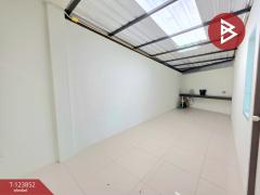 ขายทาวน์โฮม หมู่บ้านโกลเด้นทาวน์ แหลมฉบัง-ศรีสุวิช (Golden Town Laemchabang-Srisuvit)-202510121508491760256529375.jpg