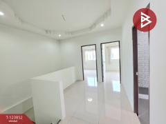 ขายทาวน์โฮม หมู่บ้านโกลเด้นทาวน์ แหลมฉบัง-ศรีสุวิช (Golden Town Laemchabang-Srisuvit)-202510121508491760256529890.jpg