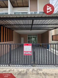 ขายทาวน์โฮม หมู่บ้านโกลเด้นทาวน์ แหลมฉบัง-ศรีสุวิช (Golden Town Laemchabang-Srisuvit)-202510121508501760256530403.jpg