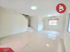 ขายทาวน์โฮม หมู่บ้านโกลเด้นทาวน์ แหลมฉบัง-ศรีสุวิช (Golden Town Laemchabang-Srisuvit)-202510121508501760256530917.jpg