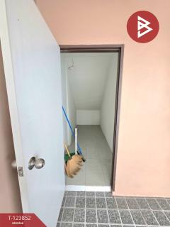 ขายทาวน์โฮม หมู่บ้านโกลเด้นทาวน์ แหลมฉบัง-ศรีสุวิช (Golden Town Laemchabang-Srisuvit)-202510121508511760256531440.jpg