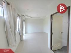 ขายทาวน์โฮม หมู่บ้านโกลเด้นทาวน์ แหลมฉบัง-ศรีสุวิช (Golden Town Laemchabang-Srisuvit)-202510121508521760256532020.jpg