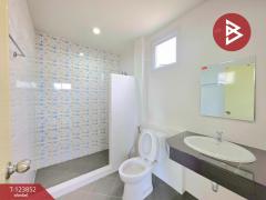 ขายทาวน์โฮม หมู่บ้านโกลเด้นทาวน์ แหลมฉบัง-ศรีสุวิช (Golden Town Laemchabang-Srisuvit)-202510121508521760256532546.jpg