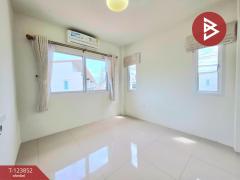 ขายทาวน์โฮม หมู่บ้านโกลเด้นทาวน์ แหลมฉบัง-ศรีสุวิช (Golden Town Laemchabang-Srisuvit)-202510121508531760256533068.jpg