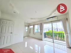 ขายทาวน์โฮม หมู่บ้านโกลเด้นทาวน์ แหลมฉบัง-ศรีสุวิช (Golden Town Laemchabang-Srisuvit)-202510121508531760256533583.jpg