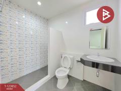 ขายทาวน์โฮม หมู่บ้านโกลเด้นทาวน์ แหลมฉบัง-ศรีสุวิช (Golden Town Laemchabang-Srisuvit)-202510121508541760256534109.jpg