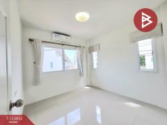 ขายทาวน์โฮม หมู่บ้านโกลเด้นทาวน์ แหลมฉบัง-ศรีสุวิช (Golden Town Laemchabang-Srisuvit)-202510121508541760256534644.jpg