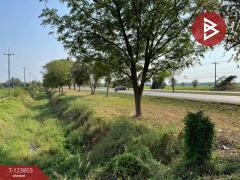 ขายด่วนที่ดินพร้อมสิ่งปลูกสร้าง เนื้อที่ 17 ไร่ 1 งาน 80 ตารางวา ติดถนนเส้นวังทอง-สากเหล็ก พิษณุโลก-202510121513551760256835785.jpg