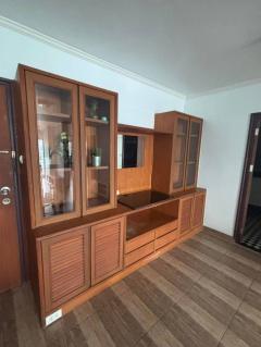 ขาย คอนโด เอสวี ซิตี้ พระราม 3  ตึก 1 ชั้น 8 ขนาด 60 ตรม. ราคา 2,383,800 บาท-202510121529041760257744698.jpg