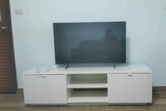 ขาย คอนโด เอสวี ซิตี้ พระราม 3  ตึก 1 ชั้น 8 ขนาด 60 ตรม. ราคา 2,383,800 บาท-202510121529051760257745235.jpg