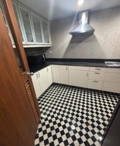 ขาย คอนโด เอสวี ซิตี้ พระราม 3  ตึก 1 ชั้น 8 ขนาด 60 ตรม. ราคา 2,383,800 บาท-202510121529051760257745742.jpg