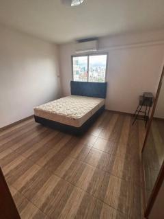 ขาย คอนโด เอสวี ซิตี้ พระราม 3  ตึก 1 ชั้น 8 ขนาด 60 ตรม. ราคา 2,383,800 บาท-202510121529061760257746255.jpg