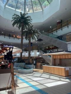 ขาย คอนโด เอสวี ซิตี้ พระราม 3  ตึก 1 ชั้น 8 ขนาด 60 ตรม. ราคา 2,383,800 บาท-202510121529061760257746773.jpg