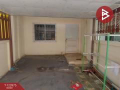  ขายทาวน์เฮ้าส์ หมู่บ้านเทพารักษ์ กม.25 สมุทรปราการ พร้อมอยู่-202510121531351760257895621.jpg