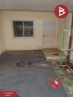  ขายทาวน์เฮ้าส์ หมู่บ้านเทพารักษ์ กม.25 สมุทรปราการ พร้อมอยู่-202510121531361760257896147.jpg