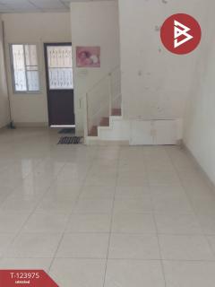  ขายทาวน์เฮ้าส์ หมู่บ้านเทพารักษ์ กม.25 สมุทรปราการ พร้อมอยู่-202510121531361760257896654.jpg