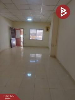  ขายทาวน์เฮ้าส์ หมู่บ้านเทพารักษ์ กม.25 สมุทรปราการ พร้อมอยู่-202510121531371760257897159.jpg