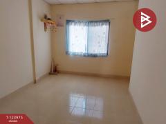  ขายทาวน์เฮ้าส์ หมู่บ้านเทพารักษ์ กม.25 สมุทรปราการ พร้อมอยู่-202510121531371760257897670.jpg