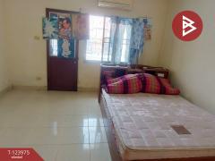  ขายทาวน์เฮ้าส์ หมู่บ้านเทพารักษ์ กม.25 สมุทรปราการ พร้อมอยู่-202510121531381760257898186.jpg