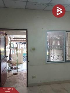  ขายทาวน์เฮ้าส์ หมู่บ้านเทพารักษ์ กม.25 สมุทรปราการ พร้อมอยู่-202510121531381760257898711.jpg