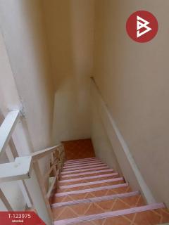  ขายทาวน์เฮ้าส์ หมู่บ้านเทพารักษ์ กม.25 สมุทรปราการ พร้อมอยู่-202510121531391760257899220.jpg