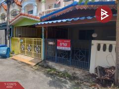  ขายทาวน์เฮ้าส์ หมู่บ้านเทพารักษ์ กม.25 สมุทรปราการ พร้อมอยู่-202510121531401760257900264.jpg