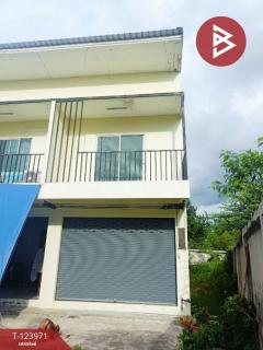 ขายด่วนทาวน์เฮ้าส์-2-ชั้น-เนื้อที่-30-