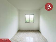 ขายด่วนทาวน์เฮ้าส์ 2 ชั้น เนื้อที่ 30 ตร.วา ห้วยกะปิ ชลบุรี-202510121540251760258425922.jpg