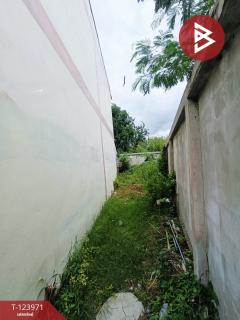 ขายด่วนทาวน์เฮ้าส์ 2 ชั้น เนื้อที่ 30 ตร.วา ห้วยกะปิ ชลบุรี-202510121540261760258426447.jpg