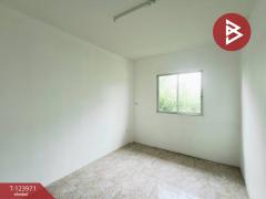 ขายด่วนทาวน์เฮ้าส์ 2 ชั้น เนื้อที่ 30 ตร.วา ห้วยกะปิ ชลบุรี-202510121540261760258426961.jpg