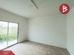 ขายด่วนทาวน์เฮ้าส์ 2 ชั้น เนื้อที่ 30 ตร.วา ห้วยกะปิ ชลบุรี-202510121540271760258427486.jpg