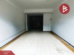 ขายด่วนทาวน์เฮ้าส์ 2 ชั้น เนื้อที่ 30 ตร.วา ห้วยกะปิ ชลบุรี-202510121540281760258428453.jpg