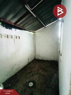 ขายด่วนทาวน์เฮ้าส์ 2 ชั้น เนื้อที่ 30 ตร.วา ห้วยกะปิ ชลบุรี-202510121540281760258428973.jpg