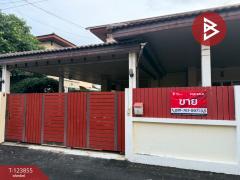 ขายบ้านเดี่ยว หมู่บ้านบิวตี้เฮ้าส์4 บางกรวย นนทบุรี-202510121603421760259822912.jpg