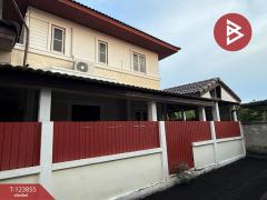 ขายบ้านเดี่ยว หมู่บ้านบิวตี้เฮ้าส์4 บางกรวย นนทบุรี-202510121603431760259823455.jpg